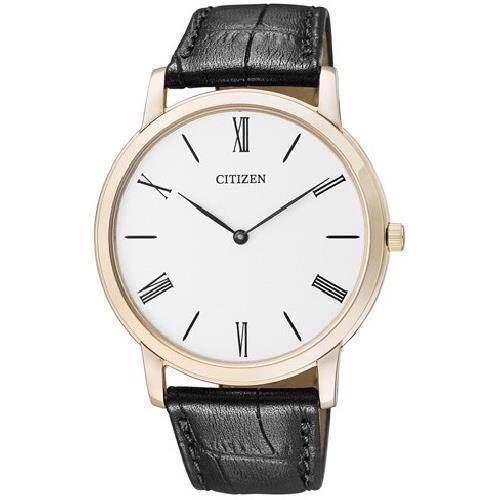 Image of Citizen Eco-Drive Herreur - AR1113-04B